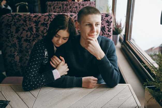 7 Unrealistic Dating Standards Guys Need to Let Go 7 Unrealistic Dating Standards Guys Need to Let Go