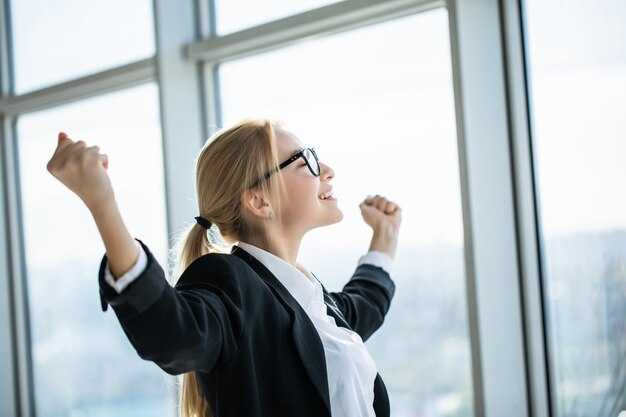 7 Ways to Feel More Courageous - Boost Confidence and Bravery Today 7 Ways to Feel More Courageous: Boost Confidence and Bravery Today