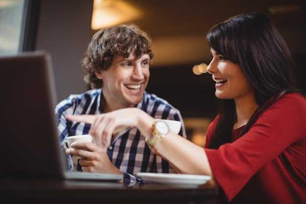 7 Ways to Improve Communication in Relationships: Practical Tips for Stronger Connections