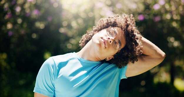7 Ways to Increase Your Dopamine Naturally: Boost Mood, Focus, and Motivation
