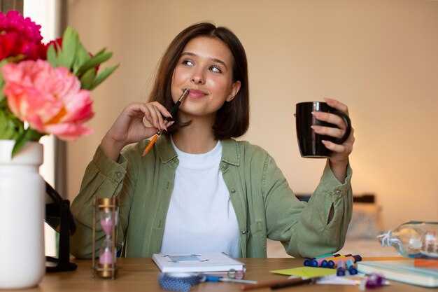 7 Ways to Practice Self-Love and Boost Your Confidence 7 Ways to Practice Self-Love and Boost Your Confidence