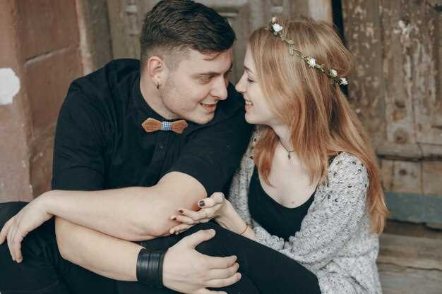 7 Ways to Rebuild Your Marriage After Infidelity | Healing & Reconnection 7 Ways to Rebuild Your Marriage After Infidelity | Healing & Reconnection