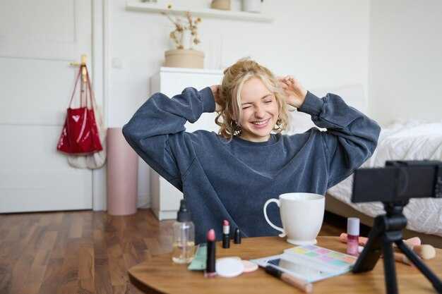 Step Outside for 60 Seconds: Soak in Sunlight and Fresh Air