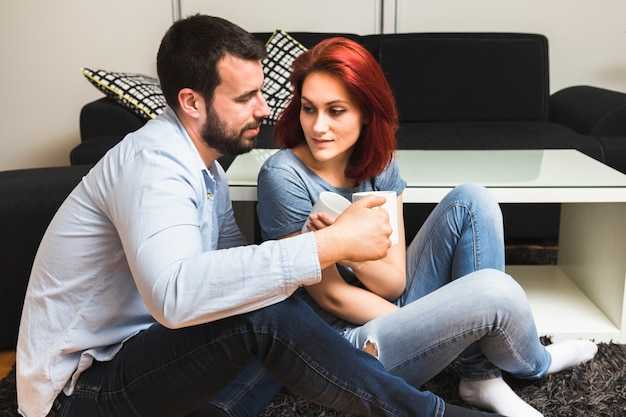 Rebuilding After Betrayal: A Practical Coping Guide