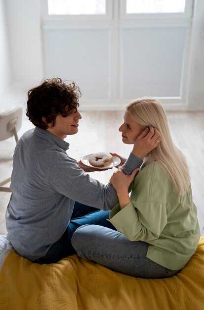 8 Practical Ways to Provide Emotional Support for Your Partner 8 Practical Ways to Provide Emotional Support for Your Partner