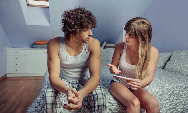 Hormonal and medical contributors: essential tests to request and a symptom checklist to bring to appointments