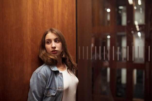 8 Reasons Women Suddenly Disappear: Ghosting Explained