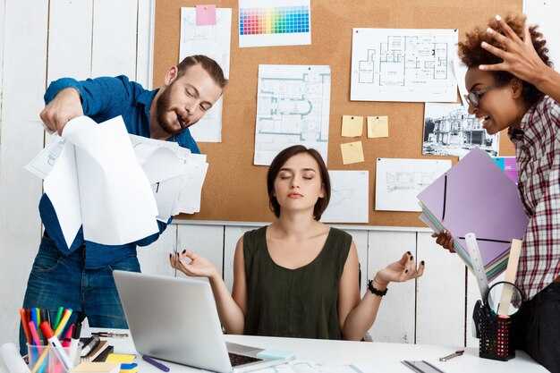 8 Signs of Decision Fatigue and How to Cope: Practical Strategies