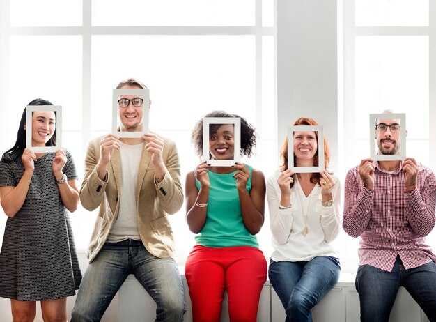 8 Signs of Emotional Maturity - Key Indicators of Personal Growth 8 Signs of Emotional Maturity: Key Indicators of Personal Growth
