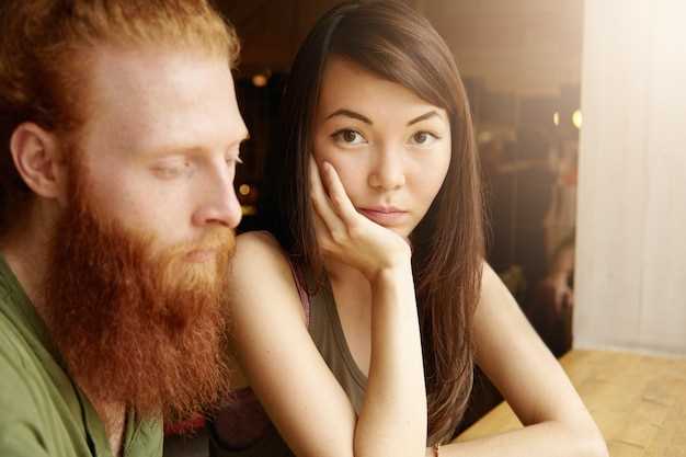 8 Signs Your Ex Still Loves You Even If They Say They Hate You 8 Signs Your Ex Still Loves You Even If They Say They Hate You