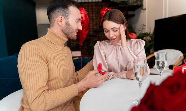 8 Signs Your Partner Is Marriage Material - A Practical Guide 8 Signs Your Partner Is Marriage Material - A Practical Guide