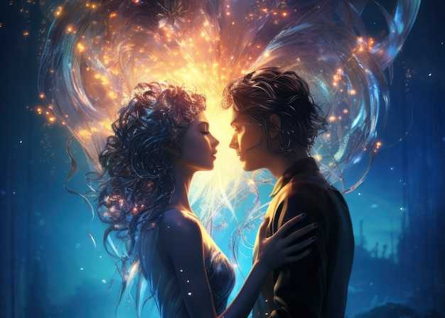 8 Signs You've Found Your Platonic Soulmate 8 Signs You've Found Your Platonic Soulmate