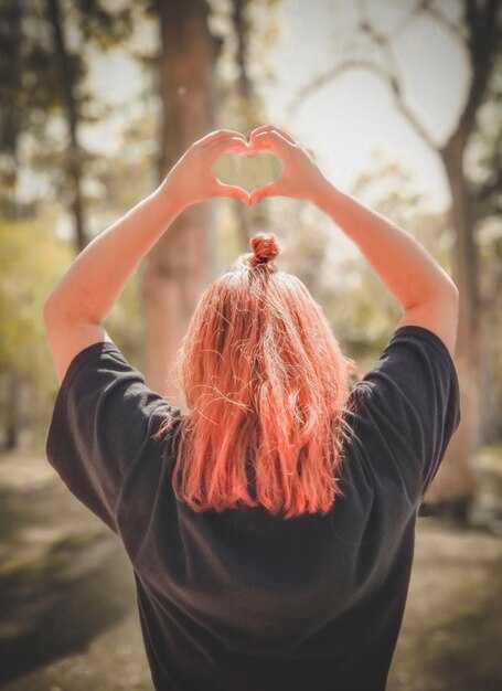 8 Times When It's Completely Okay to Be Selfish - Embrace Self-Love 8 Times When It's Completely Okay to Be Selfish: Embrace Self-Love