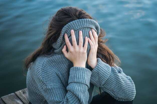 Practical crying strategies: timing, setting, and self-care to maximize benefits