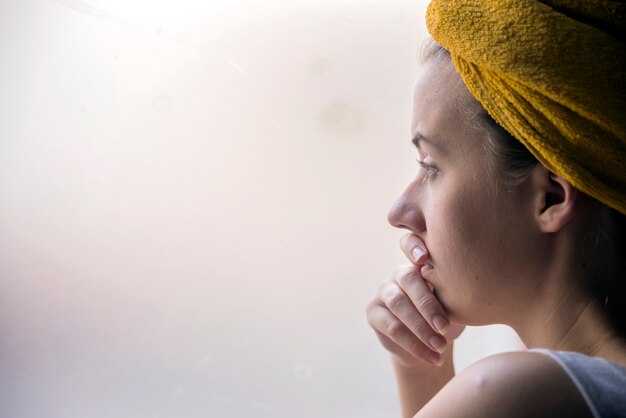 9 Benefits of Crying for the Mind and Body - How Tears Improve Health and Well-Being 9 Benefits of Crying for the Mind and Body: How Tears Improve Health and Well-Being