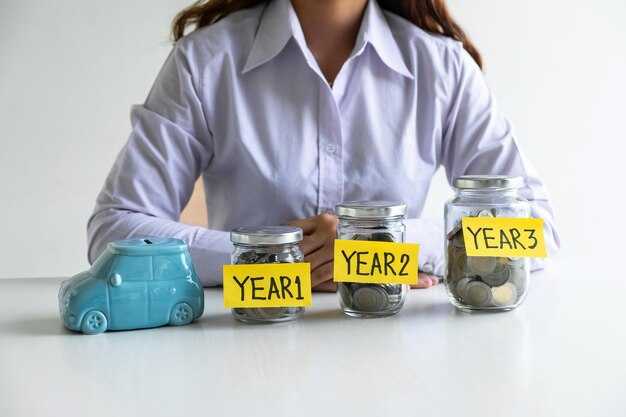 9 Benefits of Turning 40: Good Things That Happen in Life