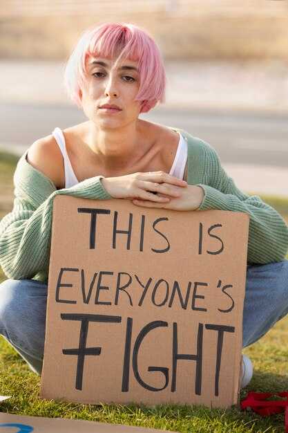 9 Classic Gaslighting Phrases Manipulators Use to Make You Doubt Yourself 9 Classic Gaslighting Phrases Manipulators Use to Make You Doubt Yourself