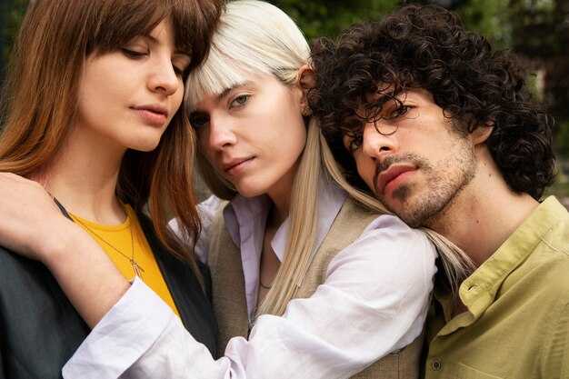 9 Common Relationship Stereotypes We Normalize—and Why They're Not Okay