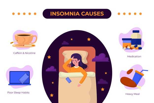 9 Daily Habits Throughout the Day for a Better Night’s Sleep