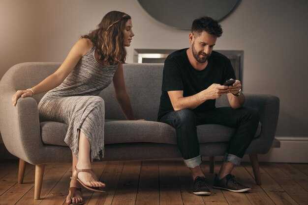 Clarify your core reasons for ending the relationship