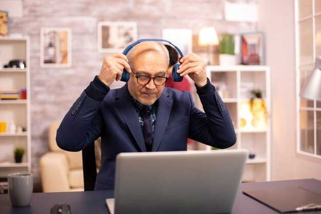 Odd-sounding hacks and nap strategies you can test today