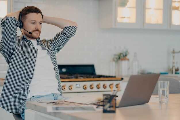 9 Expert-Backed Productivity Hacks That Sound Odd But Actually Work 9 Expert-Backed Productivity Hacks That Sound Odd But Actually Work