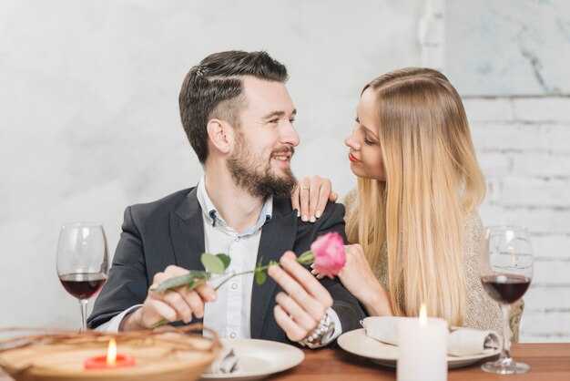 Concrete phrases to redirect a conversation when it starts to heat up