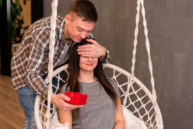 9 Months Together: Why Won't My Boyfriend Say I Love You?