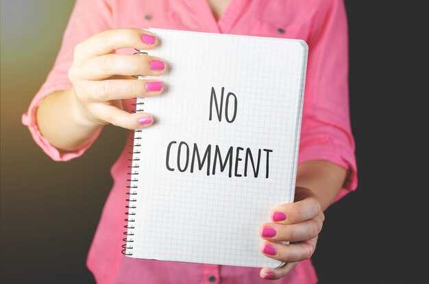Pick the right moment to respond and avoid impulsive replies