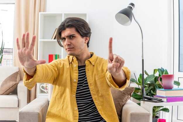 9 Practical Tips to Say No and Stick to It: Set Boundaries with Confidence
