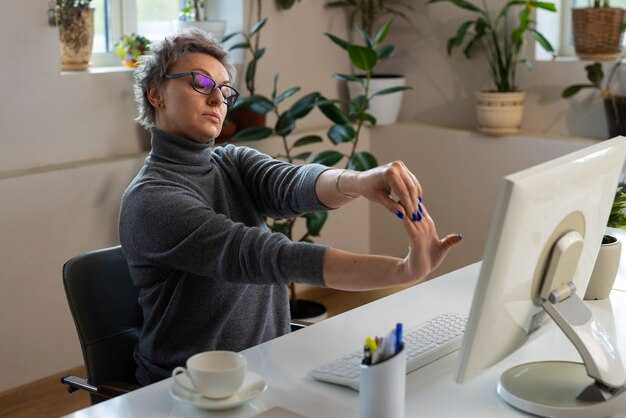 Light Exposure, Screen Management, and Structured Tasks for Momentum