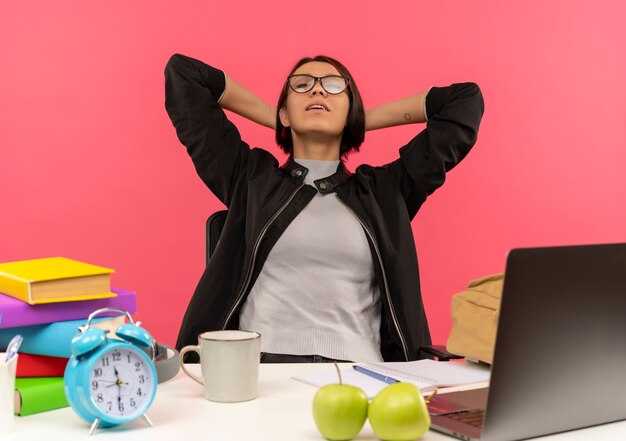 Sleep Hygiene and Short Naps to Accelerate Recovery