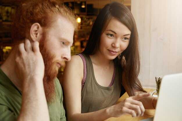 Low-pressure date ideas that spark connection without draining energy