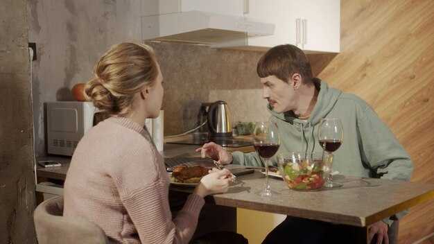 9 Secrets About Dating an Introvert: What Really Works