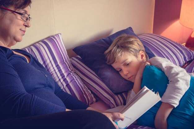 9 Signs You're Being Too Hard on Your Kid, According to Psychologists 9 Signs You're Being Too Hard on Your Kid, According to Psychologists