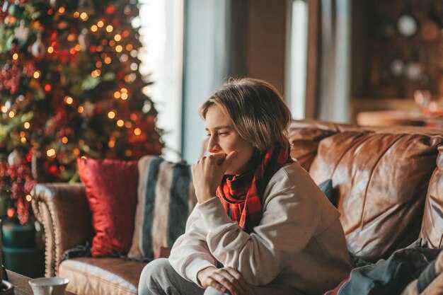 Create a cozy viewing space with blankets, snacks, and warm lighting