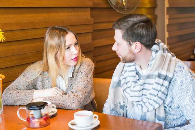 9 Unexpected Things Relationship Experts Don't Want You to Share With Your Partner