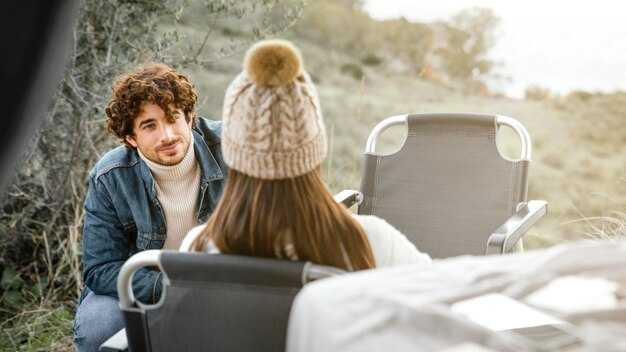 Practice Boundaries and Forgiveness: Letting Go to Move Forward