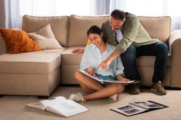 9 Ways to Move On After Divorce - A Practical Healing Guide 9 Ways to Move On After Divorce: A Practical Healing Guide