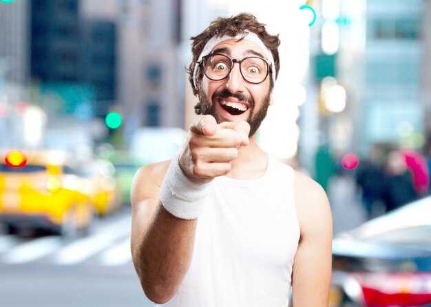 Icebreaker Questions for First-Date Laughs