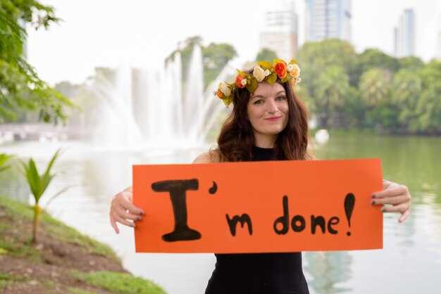 Eye-Based Compliments: A Practical Guide to Confidence Boosts