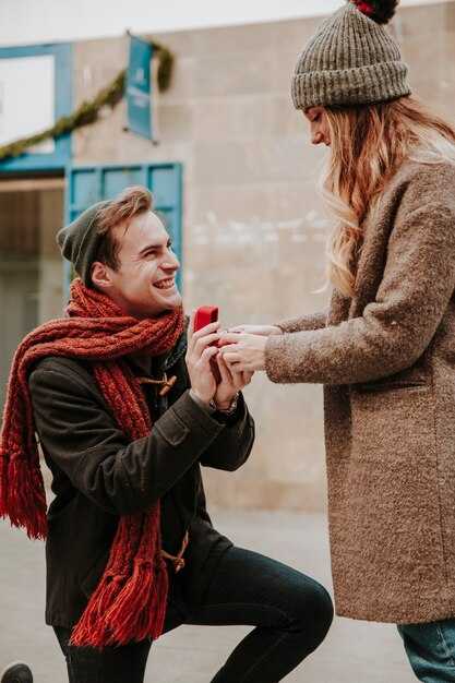 Sample phrases you can use when acknowledging your partner: