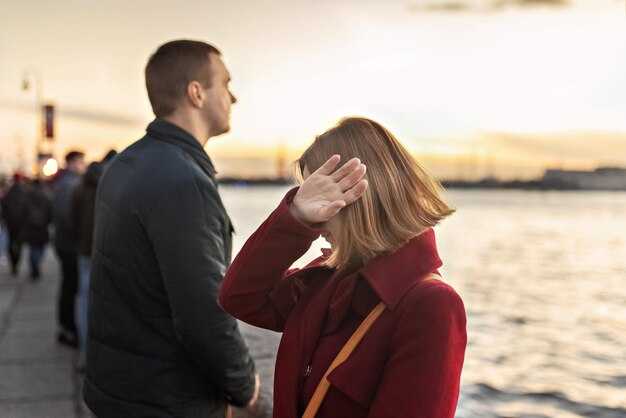 A Partner Needs to Know About Your Past -- But What If You're Just Dating？