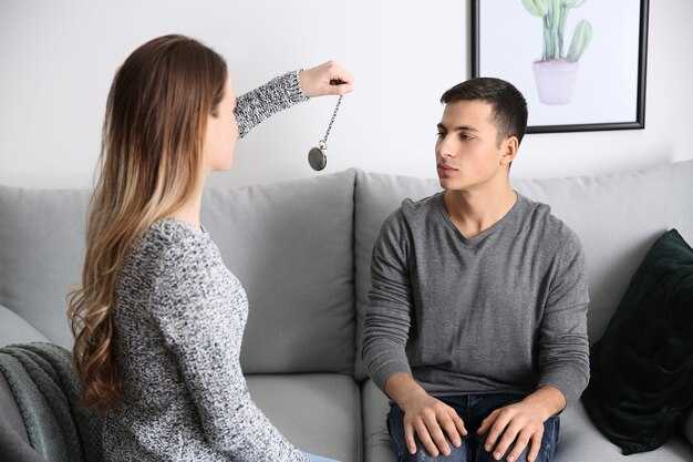 How can you tell when someone avoids discussing feelings or future plans?