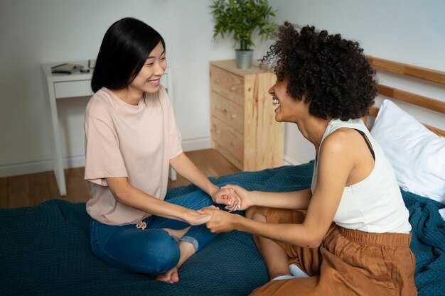 About Mental Health: Understanding, Support & Self-Care