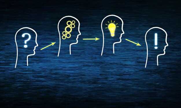 Abstract Thinking - What It Is and How to Improve It - Practical Techniques Abstract Thinking: What It Is and How to Improve It - Practical Techniques