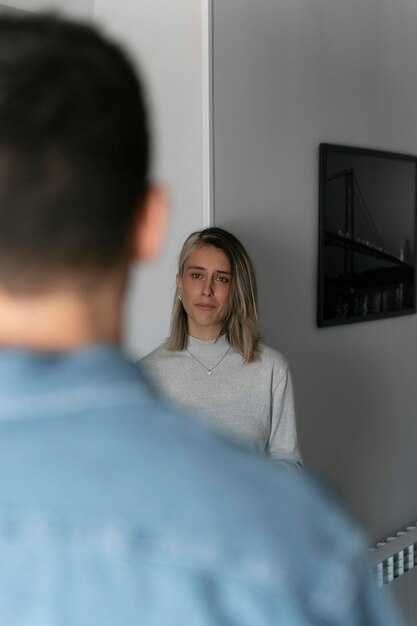 Advice Doesn't WORK on Narcissists Advice Doesn't WORK on Narcissists