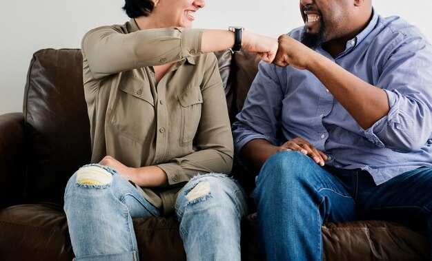 Affair Recovery - How to Heal & Rebuild Trust After Infidelity Affair Recovery: How to Heal & Rebuild Trust After Infidelity
