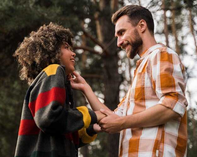 Agape Traits: Core Qualities to Recognize and Develop
