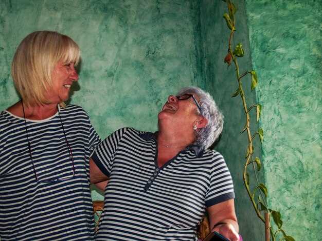Age Gaps: The Relationship Taboo That Won't Die